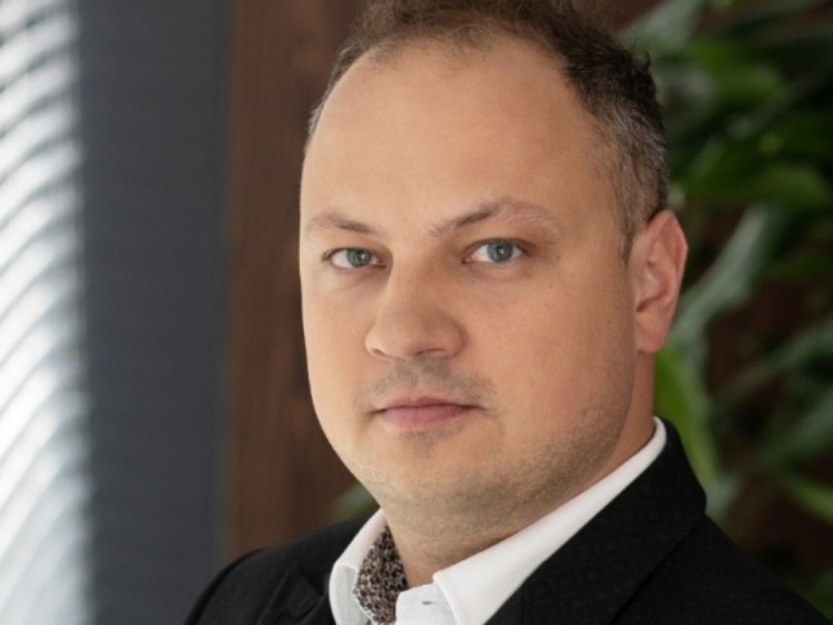 Wyścig po grunty inwestycyjne